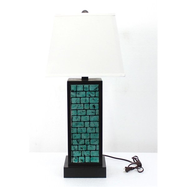 Or Table Lamp, 2PK OR562983